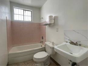 5609 E Beverly Boulevard, East Los Angeles CA 90022