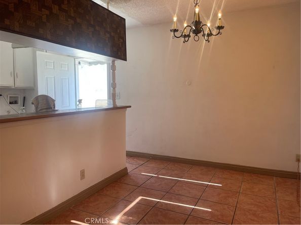 5609 E Beverly Boulevard, East Los Angeles CA 90022