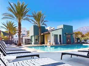 10532 Wilding, Rancho Cucamonga CA 91730