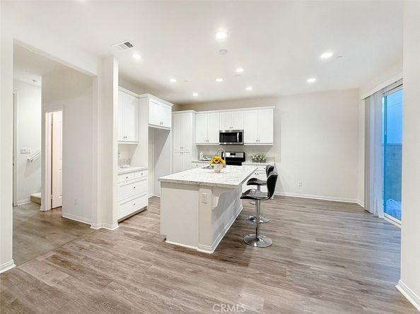 10532 Wilding, Rancho Cucamonga CA 91730