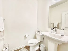 10532 Wilding, Rancho Cucamonga CA 91730