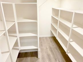 10532 Wilding, Rancho Cucamonga CA 91730