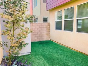 10532 Wilding, Rancho Cucamonga CA 91730