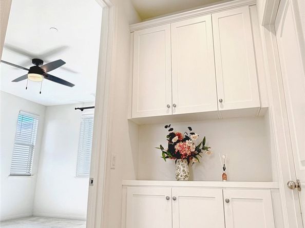 10532 Wilding, Rancho Cucamonga CA 91730