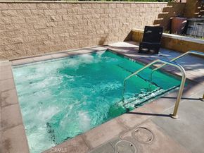 10532 Wilding, Rancho Cucamonga CA 91730