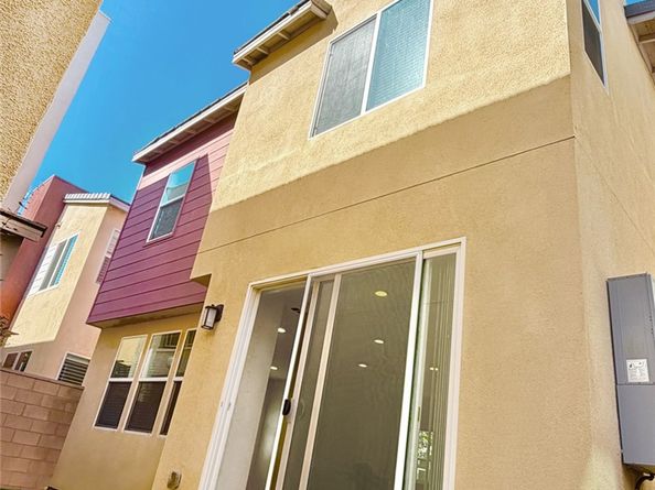 10532 Wilding, Rancho Cucamonga CA 91730