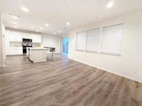 10532 Wilding, Rancho Cucamonga CA 91730