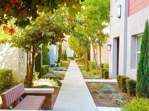 10532 Wilding, Rancho Cucamonga CA 91730