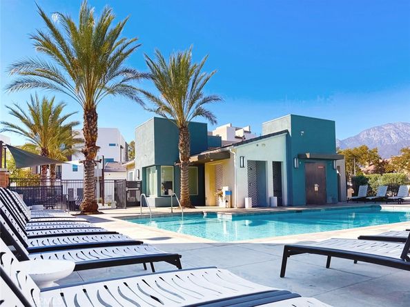 10532 Wilding, Rancho Cucamonga CA 91730