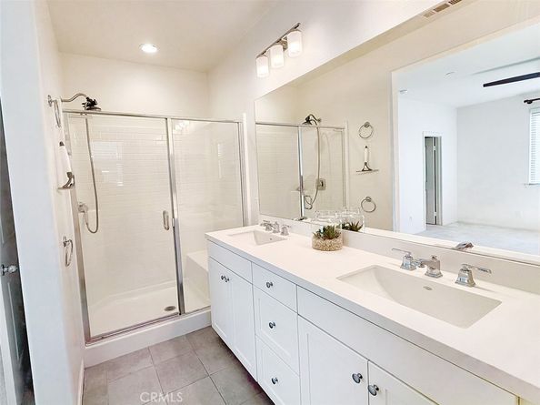 10532 Wilding, Rancho Cucamonga CA 91730