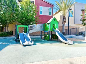 10532 Wilding, Rancho Cucamonga CA 91730