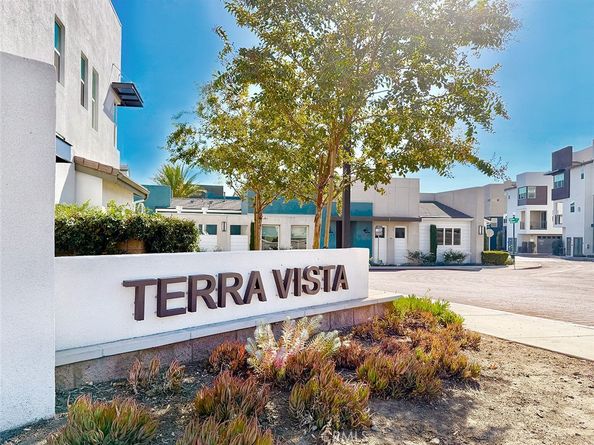 10532 Wilding, Rancho Cucamonga CA 91730