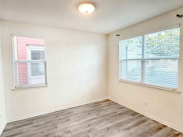 10532 Wilding, Rancho Cucamonga CA 91730