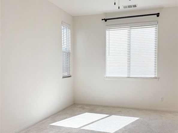 10532 Wilding, Rancho Cucamonga CA 91730