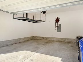 10532 Wilding, Rancho Cucamonga CA 91730