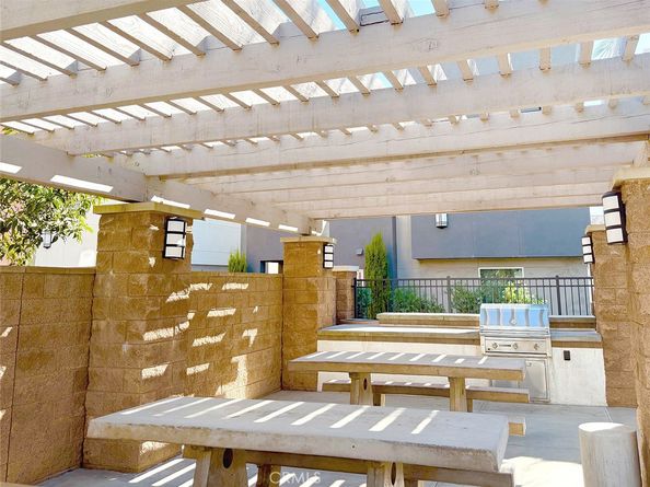 10532 Wilding, Rancho Cucamonga CA 91730