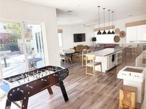 10532 Wilding, Rancho Cucamonga CA 91730