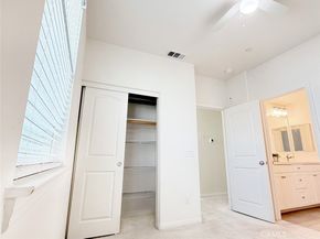 10532 Wilding, Rancho Cucamonga CA 91730