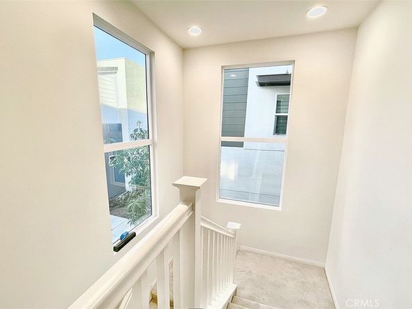 10532 Wilding, Rancho Cucamonga CA 91730