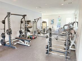 10532 Wilding, Rancho Cucamonga CA 91730