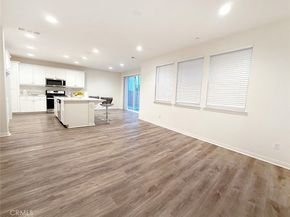 10532 Wilding, Rancho Cucamonga CA 91730