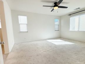 10532 Wilding, Rancho Cucamonga CA 91730