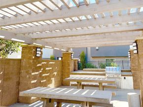 10532 Wilding, Rancho Cucamonga CA 91730