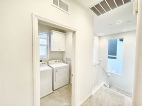 10532 Wilding, Rancho Cucamonga CA 91730