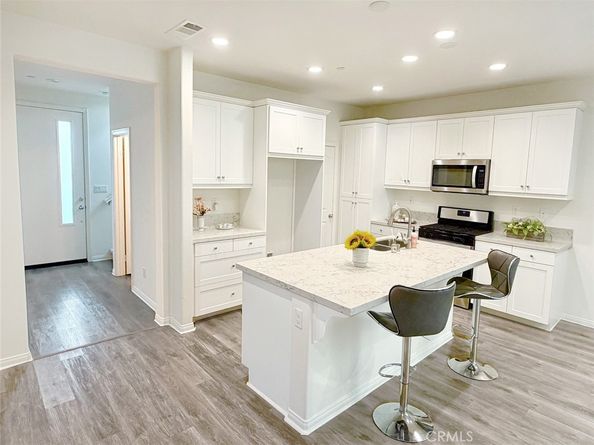 10532 Wilding, Rancho Cucamonga CA 91730