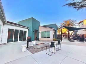 10532 Wilding, Rancho Cucamonga CA 91730