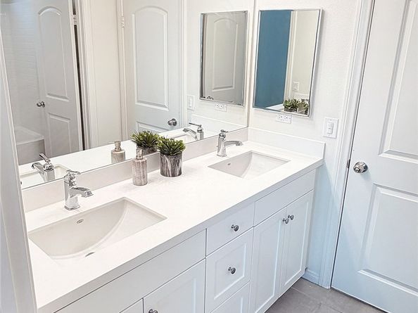 10532 Wilding, Rancho Cucamonga CA 91730