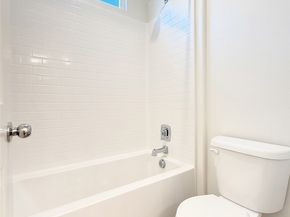 10532 Wilding, Rancho Cucamonga CA 91730