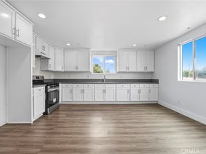 1783 E Imperial Highway, Los Angeles CA 90059