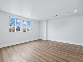 1783 E Imperial Highway, Los Angeles CA 90059