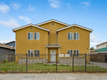 1783 E Imperial Highway