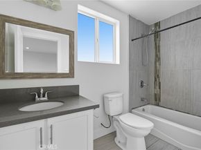 1783 E Imperial Highway, Los Angeles CA 90059