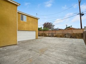 1783 E Imperial Highway, Los Angeles CA 90059