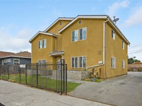 1783 E Imperial Highway, Los Angeles CA 90059