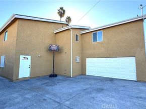 1783 E Imperial Highway, Los Angeles CA 90059