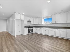 1783 E Imperial Highway, Los Angeles CA 90059