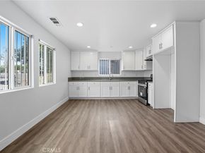 1783 E Imperial Highway, Los Angeles CA 90059