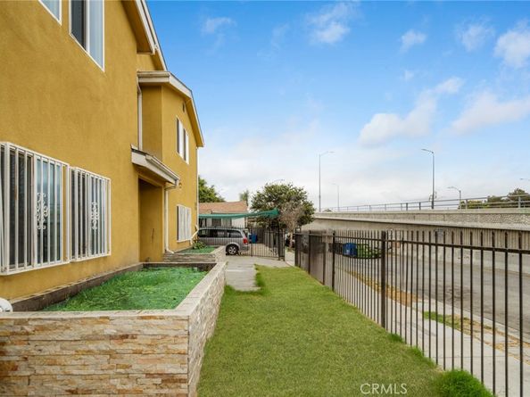 1783 E Imperial Highway, Los Angeles CA 90059