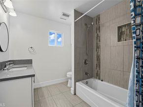 1783 E Imperial Highway, Los Angeles CA 90059