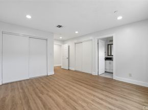 1783 E Imperial Highway, Los Angeles CA 90059