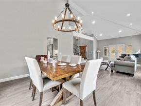 20374 20374 Bickford, Walnut CA 91789