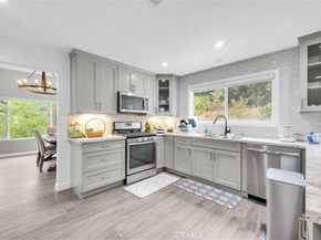 20374 20374 Bickford, Walnut CA 91789