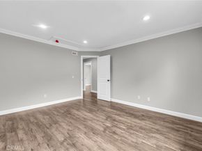 20374 20374 Bickford, Walnut CA 91789