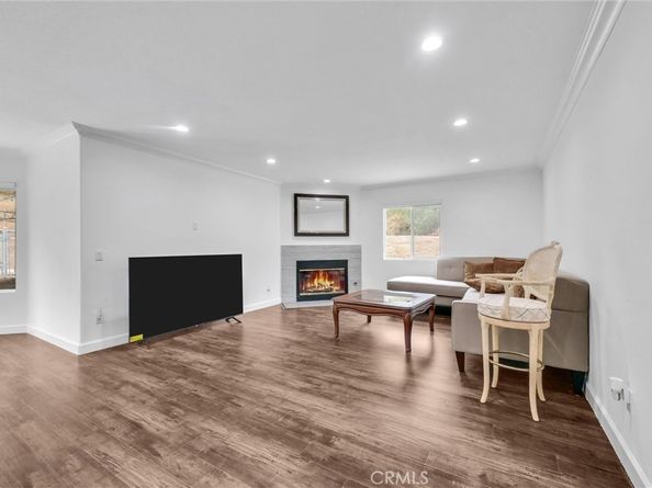 20374 20374 Bickford, Walnut CA 91789