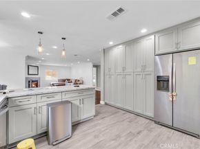 20374 20374 Bickford, Walnut CA 91789