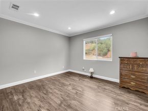 20374 20374 Bickford, Walnut CA 91789